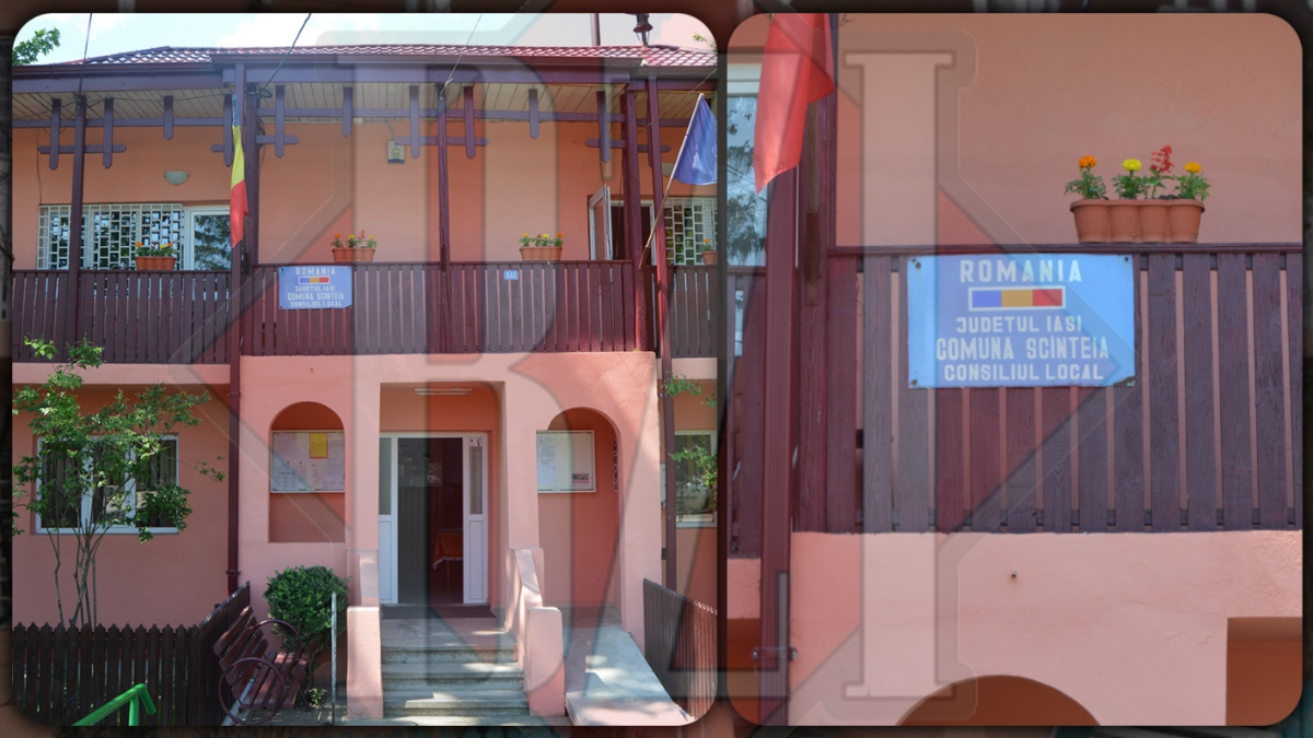 primarul-pnl,-mihai-darabana,-vrea-sediu-nou-la-primarie!-administratia-publica-locala-a-scos-contractul-de-peste-4,8-milioane-de-lei-la-licitatie