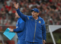 jean-louis-gasset,-legenda-a-fotbalului-francez,-a-murit-la-72-de-ani