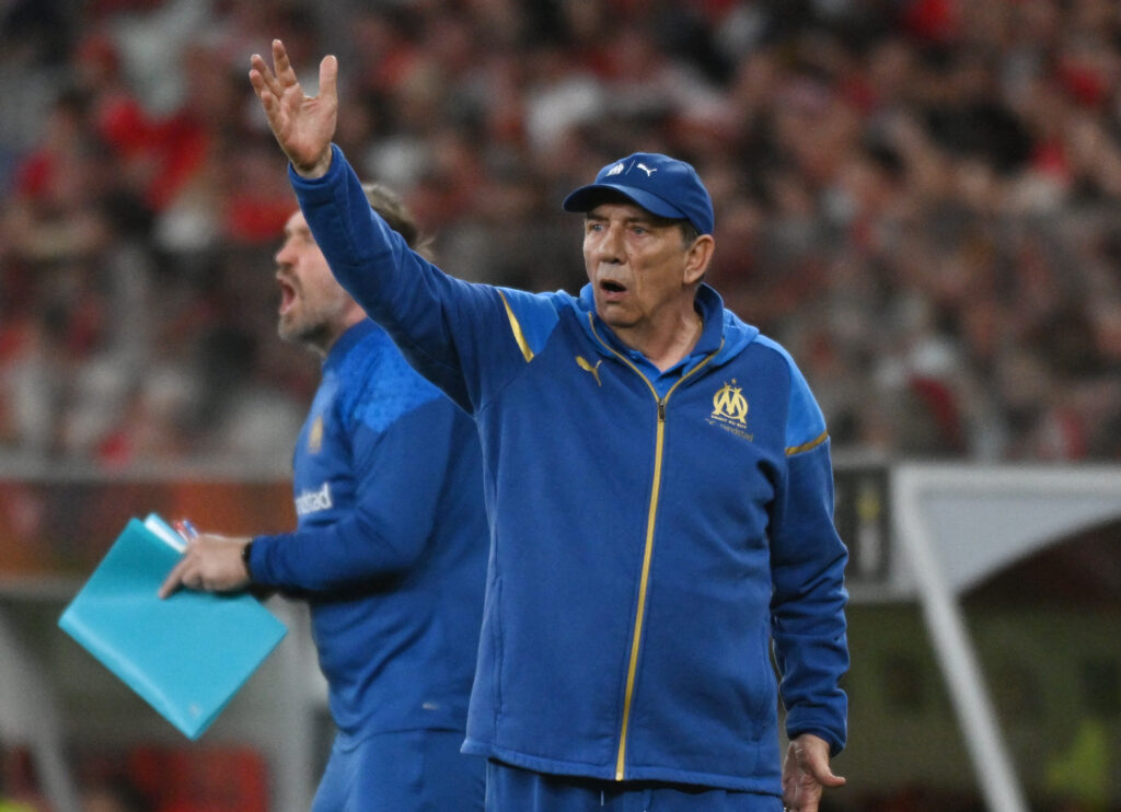 jean-louis-gasset,-legenda-a-fotbalului-francez,-a-murit-la-72-de-ani