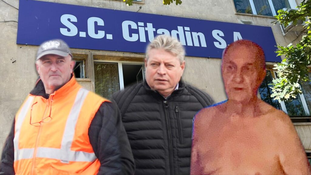 concurs-aranjat-la-citadin-sa!-daniel-cazan-a-fost-premiat-cu-functia-de-inginer-sef,-dupa-un-interviu-regizat-de-catre-colegii-pe-care-ii-cunoaste-de-22-de-ani