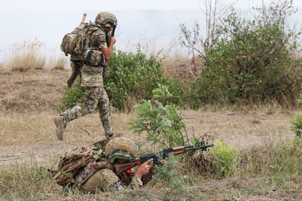 ucraina:-rusia-continua-recrutarea-de-luptatori-straini-pentru-razboi