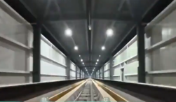 record-de-necrezut-al-chinezilor-un-tren-maglev-a-atins-700-km/h-in-2-secunde.-ce-retea-de-sine-de-mare-viteza-are-china