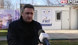 pentru-george-cosac-anul-2025-a-insemnat-victorii-pe-doua-planuri:-sportiv-si-juridic”