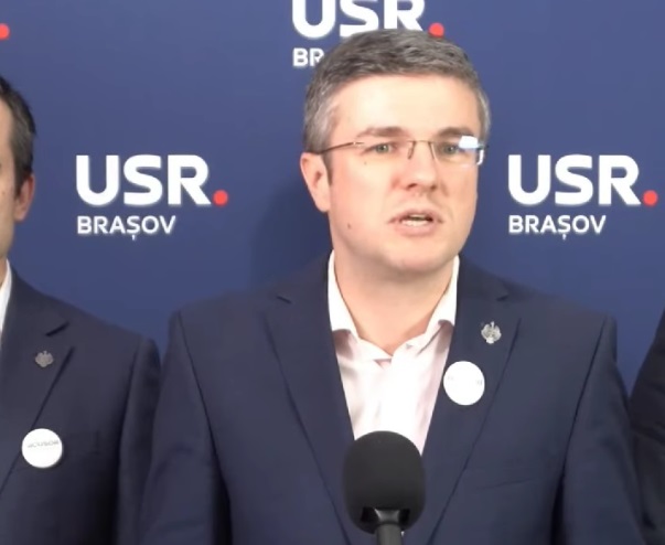 irineu-darau:-daca-as-spune-ca-anul-viitor-va-fi-usor,-as-minti