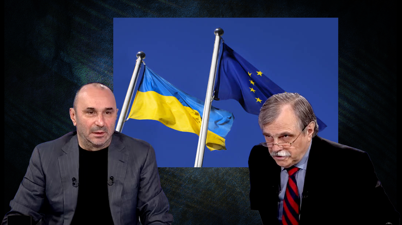 valentin-stan:-noi-le-tot-promitem-ucrainenilor-ca-ii-vom-primi-in-ue,-dar-nu-o-sa-se-intample-niciodata