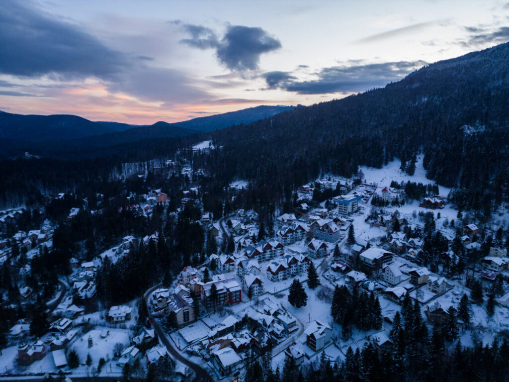 preturile-exagerate-i-au-alungat-pe-romani-din-valea-prahovei:-ce-au-crezut,-ca-suntem-prosti?