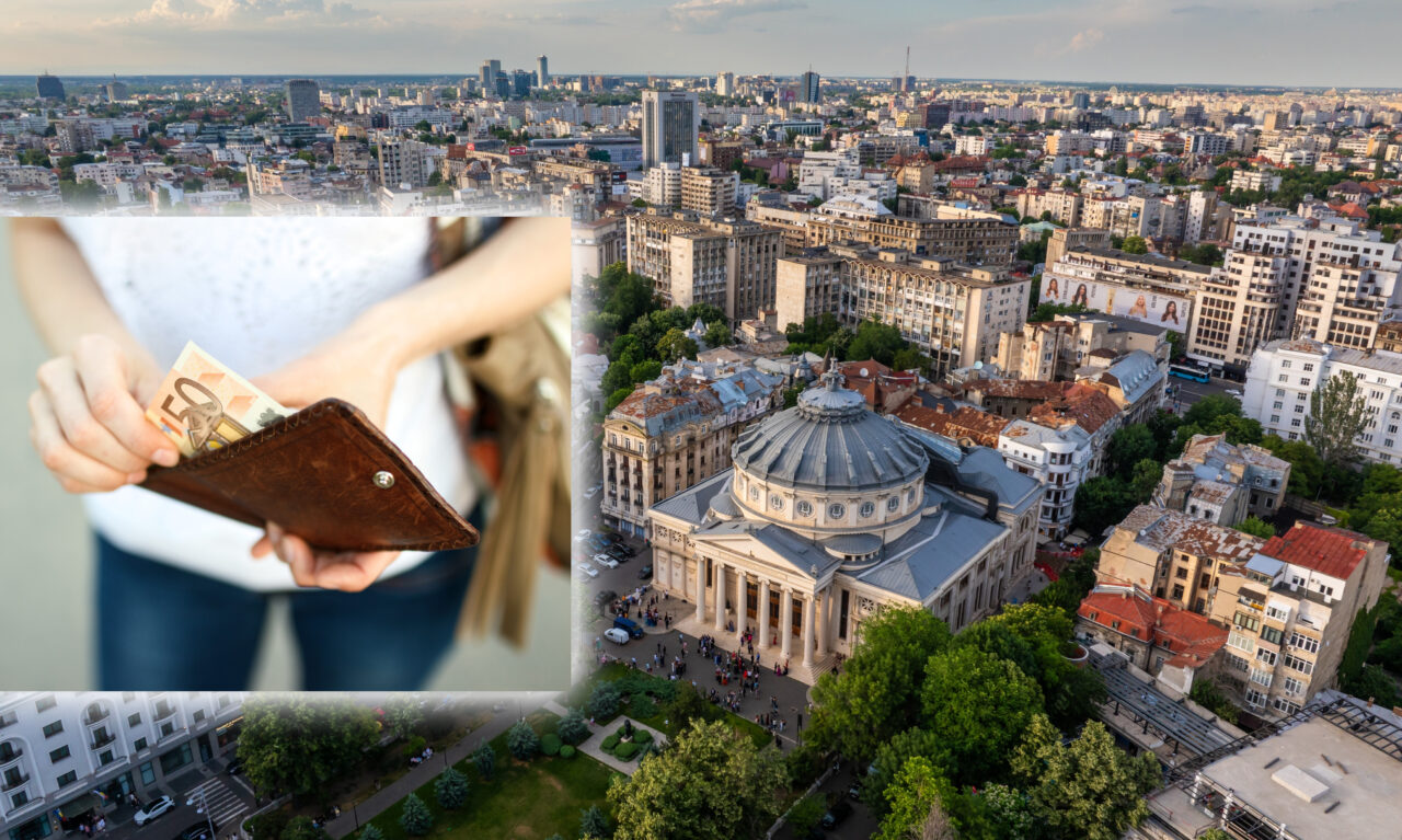 taxa-turistica-de-2-euro-pe-noapte,-in-bucuresti.-hotelierii-se-revolta-si-pregatesc-actiuni-in-instanta-impotriva-deciziei