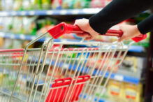 medic-expert-in-longevitate:-aceste-trei-alimente-nu-ar-trebui-sa-intre-niciodata-in-casa-ta,-pentru-ca-iti-fura-ani-din-viata