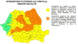 avertizare-meteo-cod-portocaliu-pentru-judetul-iasi:-vant-puternic-si-ninsori-viscolite