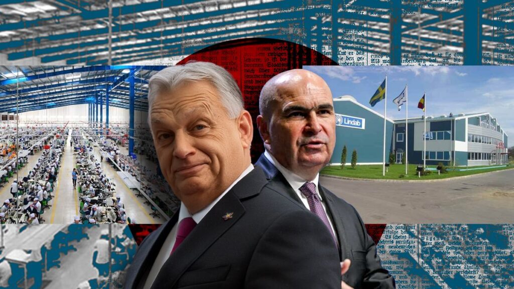 opereaza-fara-probleme-in-ungaria