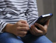 amnezia-digitala:-smartphone-ul-ti-a-furat-memoria-fara-sa-ti-dai-seama