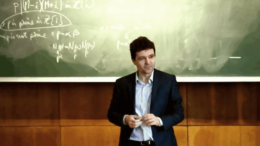 cu-un-presedinte-olimpic-la-matematica,-romania-nu-prinde-top-35-mondial-la-aceasta-disciplina.-ungaria-si-polonia-sunt-in-clasament