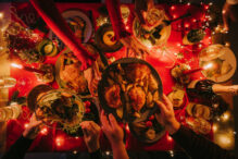 ce-trebuie-sa-manaci-dupa-craciun.-greseala-alimentara-pe-care-o-fac-multi-inainte-de-revelion