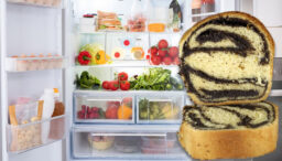 dupa-cate-zile-se-strica,-de-fapt,-cozonacul?-unde-trebuie-tinut:-in-frigider-sau-in-alta-parte?