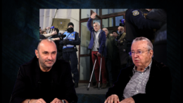 ion-cristoiu:-procesele-lui-georgescu-reprezinta-o-tristete.-omul-este-haituit