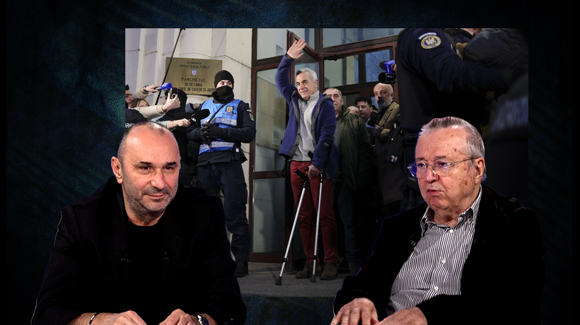 ion-cristoiu:-procesele-lui-georgescu-reprezinta-o-tristete.-omul-este-haituit