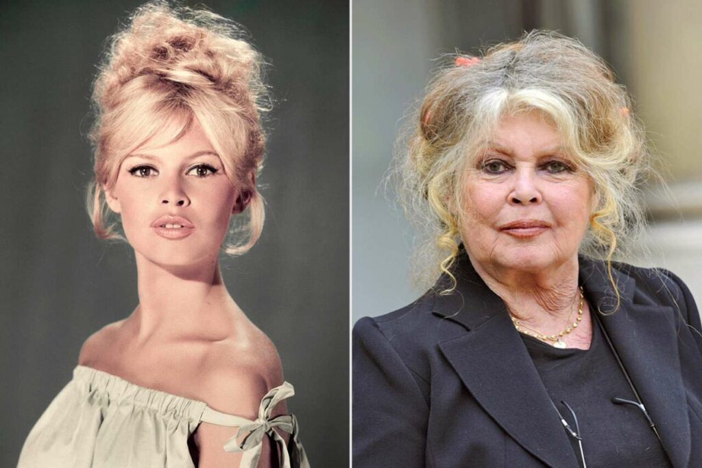 a-murit-celebra-brigitte-bardot.-actrita-avea-91-de-ani