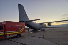 ministrul-sanatatii:-incepand-de-anul-viitor,-pacientii-cu-arsuri-grave-vor-putea-fi-tratati-aici,-acasa,-in-conditii-moderne-si-sigure