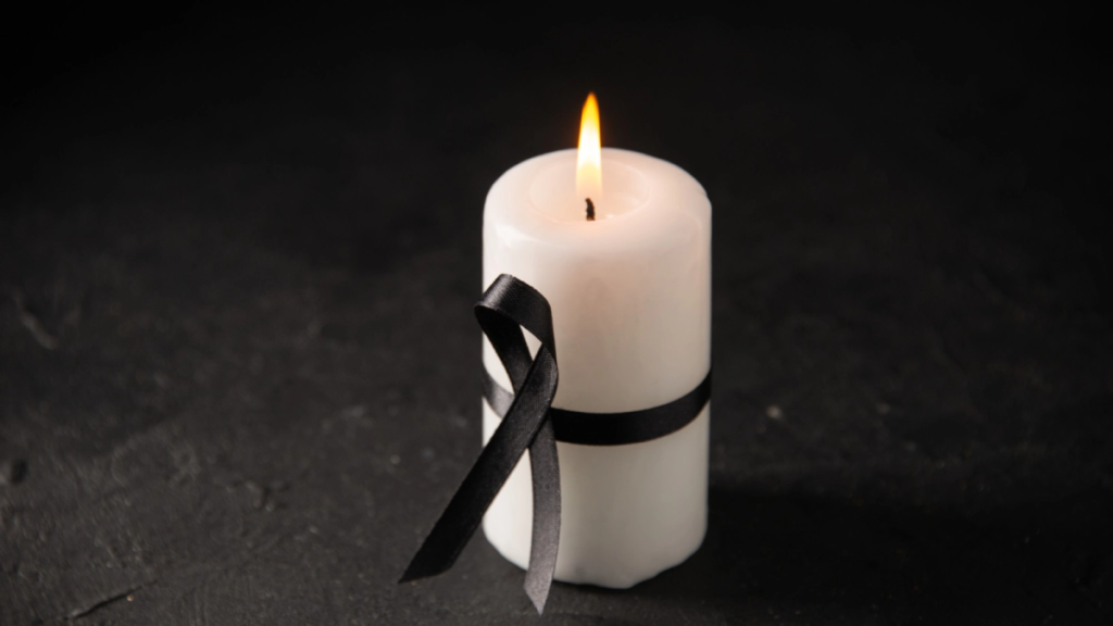 a-murit-un-mare-profesor-al-universitatii-„alexandru-ioan-cuza”-din-iasi.-este-vorba-de-fostul-prorector-teodor-precupanu