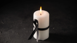 a-murit-un-mare-profesor-al-universitatii-„alexandru-ioan-cuza”-din-iasi.-este-vorba-de-fostul-prorector-teodor-precupanu