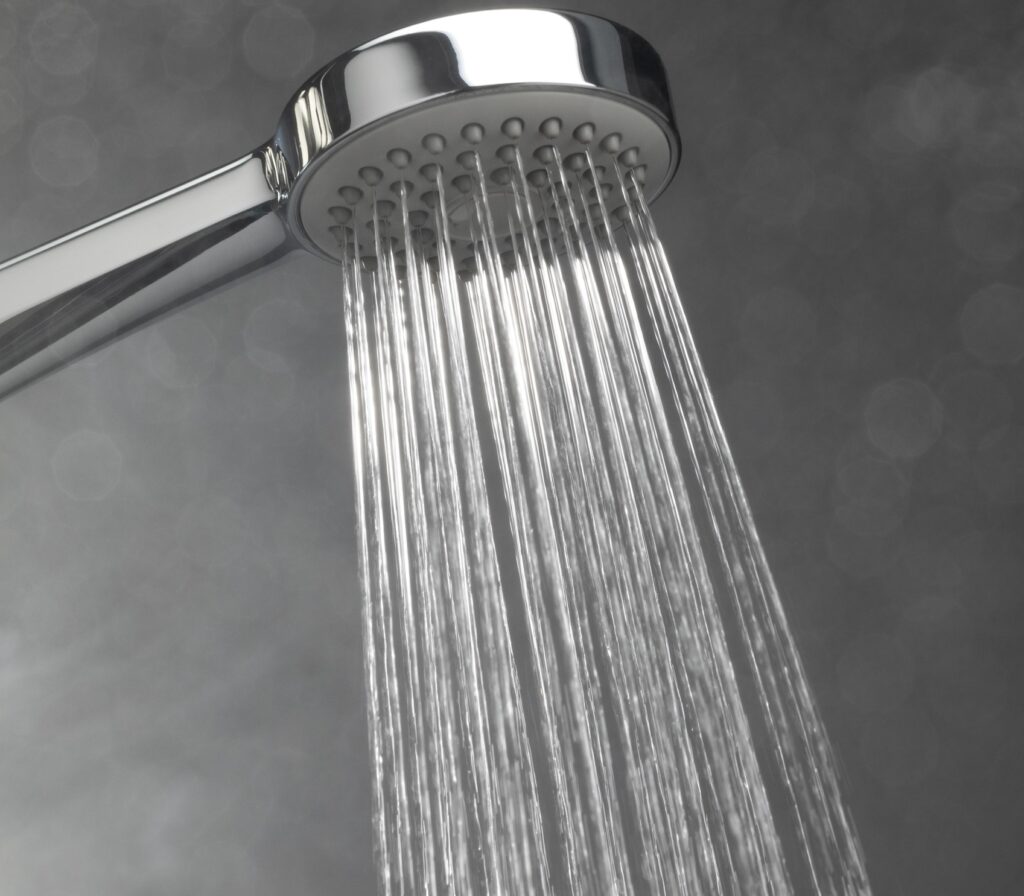 avertismentul-unui-medic:-nu-faceti-niciodata-dus-imediat-dupa-sport