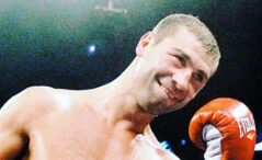 cum-se-petrece-revelionul-in-canada!-lucian-bute-raspunde:-sarmale,-cozonac-si-un-vin-de-al-nostru