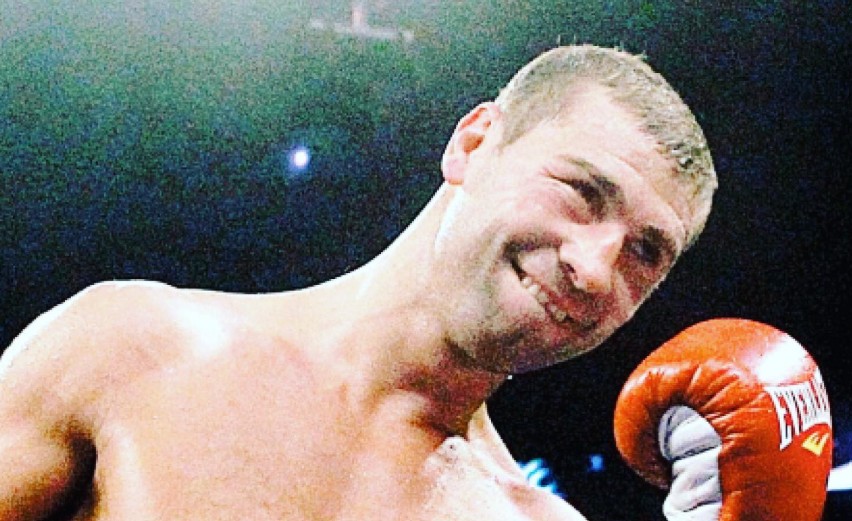 cum-se-petrece-revelionul-in-canada!-lucian-bute-raspunde:-sarmale,-cozonac-si-un-vin-de-al-nostru