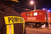 incendiu-in-iasi.-flacarile-au-cuprins-o-casa-de-locuit
