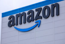 amazon-renunta-la-planurile-de-a-livra-marfuri-cu-drone-in-italia.-care-e-motivul