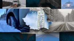 romania-ingheata.-tara-s-a-aflat-sub-asediul-iernii-in-ultimele-48-de-ore:-risc-de-accidente-si-arbori-doborati-in-urma-codului-rosu-de-viscol