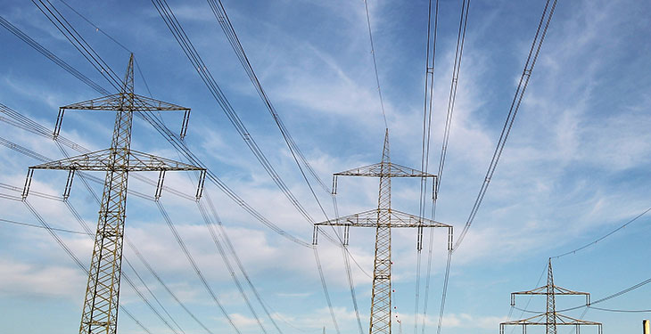 situatia-liniilor-electrice-afectate-de-conditiile-meteo-in-judetul-iasi