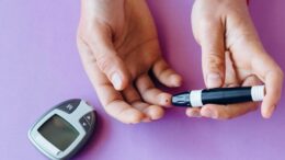 o-noua-forma-de-diabet-a-fost-recunoscuta-oficial.-diabetul-de-tip-5-nu-este-legat-de-obezitate-sau-de-stilul-de-viata