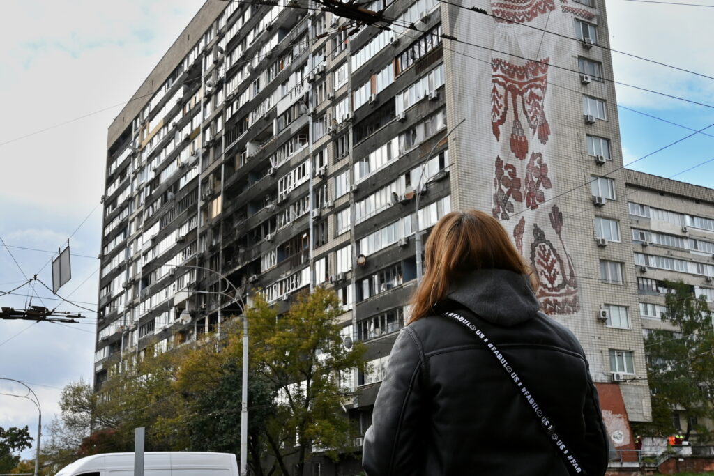 dtek-restabileste-electricitatea-pentru-peste-un-milion-de-locuinte-din-zona-kievului