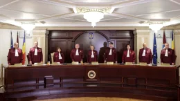 surse:-criza-la-ccr-va-continua-si-luni:-cum-a-fost-ignorata-o-obligatie-legala-clara-in-dosarul-pensiilor-magistratilor