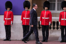 partidul-de-guvernamant-din-kosovo-se-pregateste-sa-castige-alegerile-dupa-un-impas-politic-indelungat