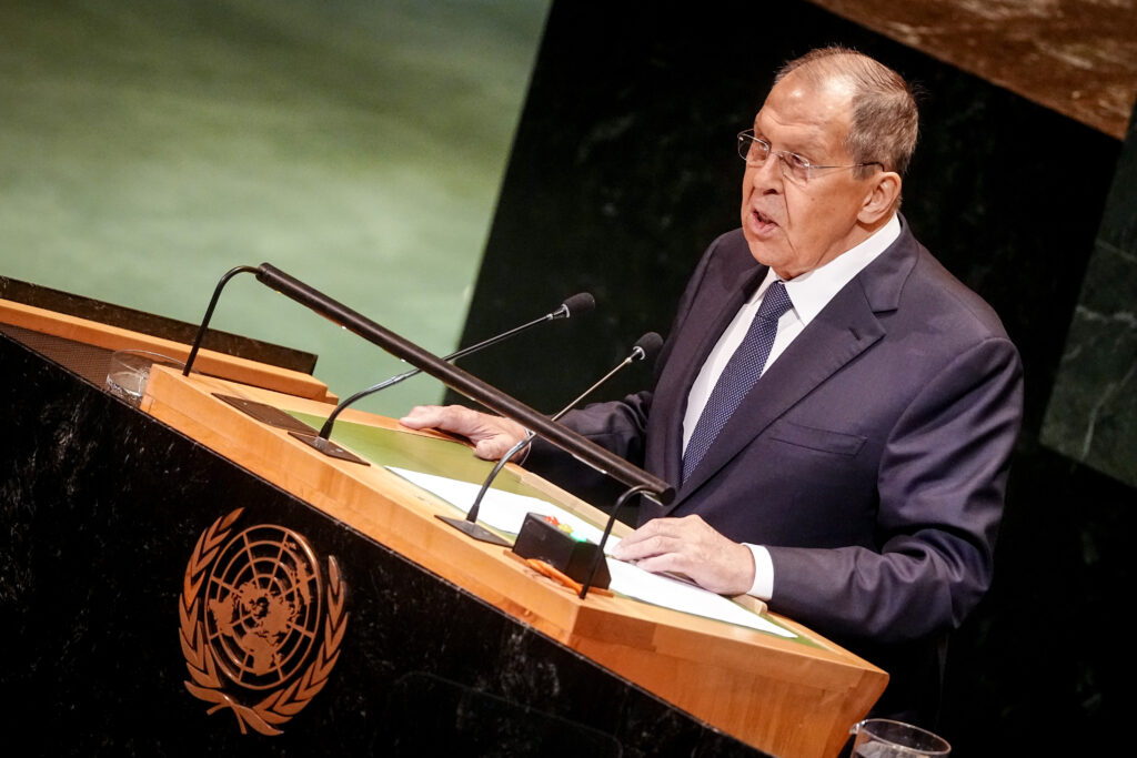 lavrov:-uniunea-europeana-este-principalul-obstacol-in-calea-pacii-in-ucraina