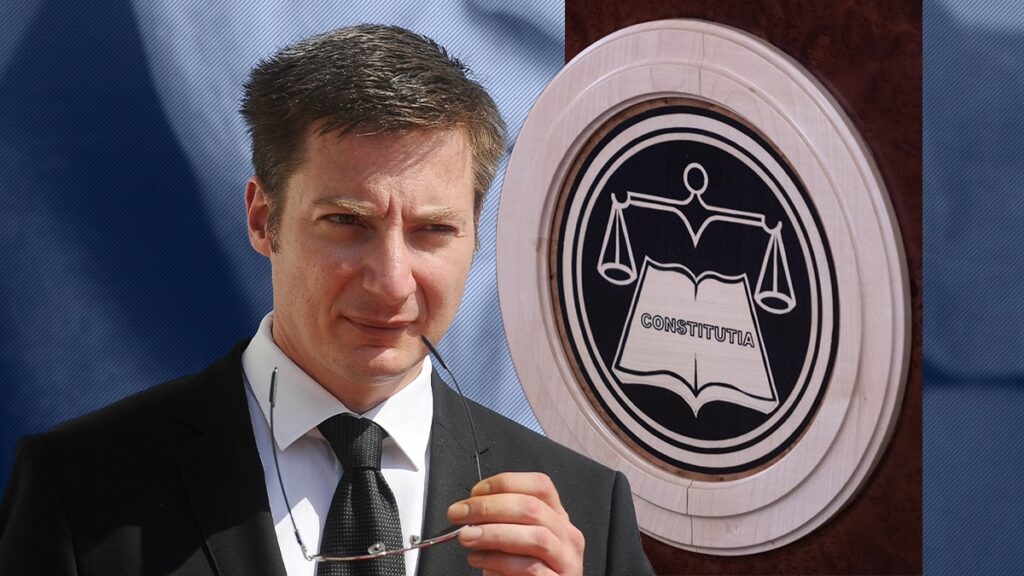 caramitru-se-dezlantuie-pe-facebook-in-urma-amanarii-de-la-ccr:-ori-la-bal,-ori-la-spital.-buba-cu-puroi-trebuie-sparta