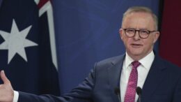 australia-anunta-o-ancheta-pentru-a-stabili-daca-atacul-terorist-de-la-bondi-beach-putea-fi-prevenit