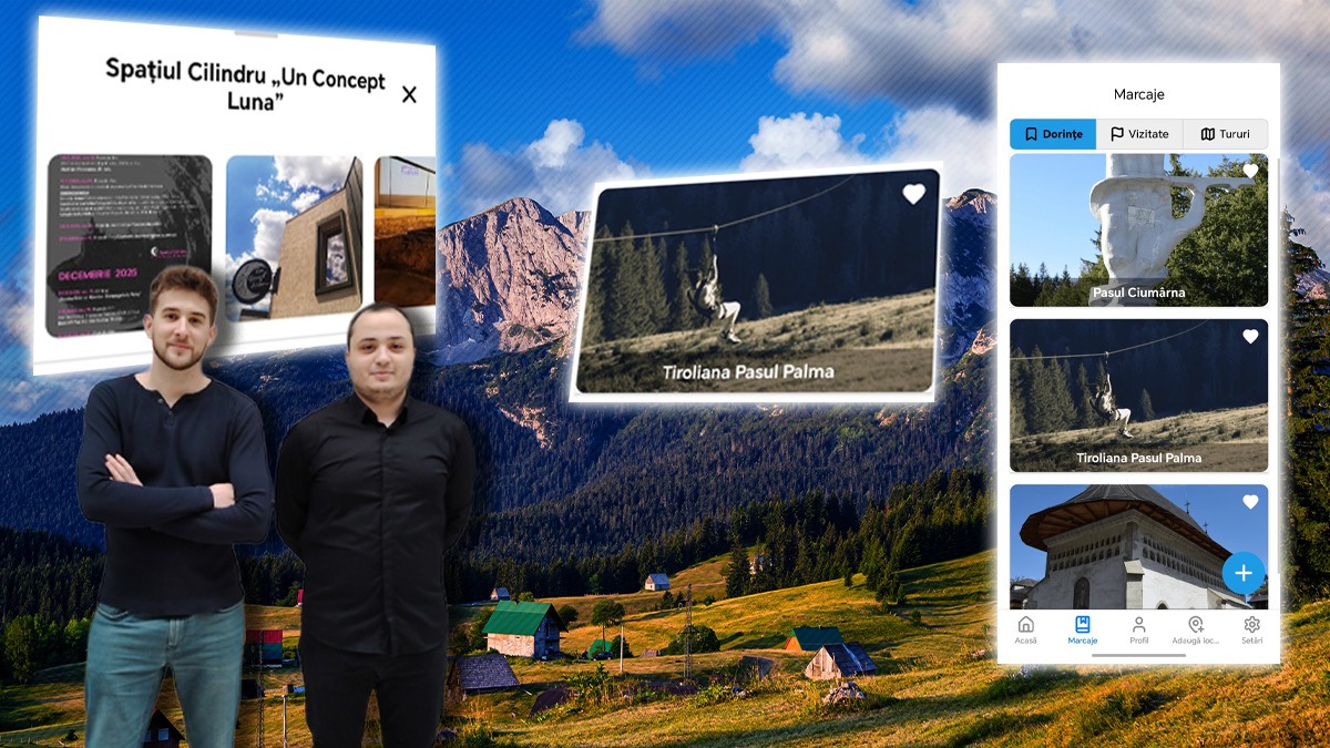 povestea-fabuloasa-a-doi-studenti-care-repun-romania-pe-harta.-aplicatia-care-schimba-modul-in-care-calatorim