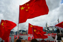 interventia-chinei-in-alegeri-prin-inteligenta-artificiala.-documente-secrete-indica-manipularea-scrutinurilor-din-taiwan