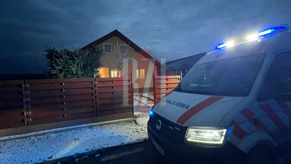 incendiu-la-o-casa-din-holboca.-pompierii-au-intervenit-de-urgenta-–-update