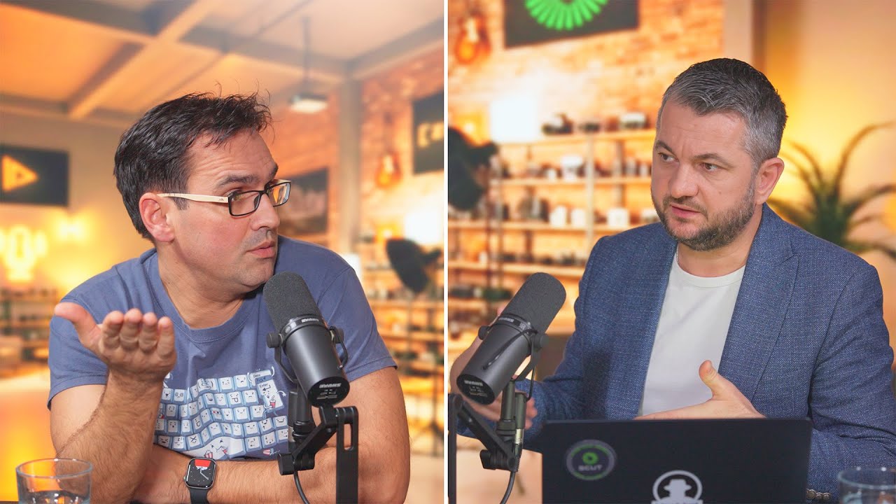 scut-in-zona-pe-final-de-2025.-de-la-hackerii-n-au-sarbatori,-la-cve-2025-55182