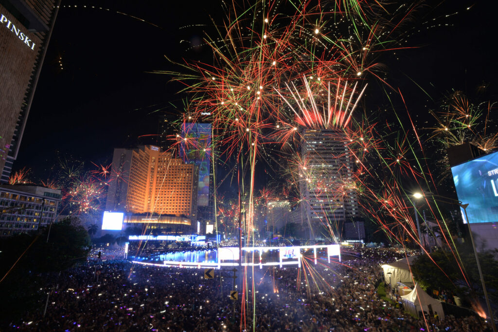 tokyo-nu-mai-este-cel-mai-mare-oras-al-lumii.-onu-pune-un-nou-oras-pe-primul-loc