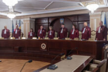 misterul-studiului-cerut-de-unii-judecatori-ccr.-ministrul-justitiei:-nu-am-primit-nicio-solicitare-oficiala-privind-un-studiu-de-impact-cerut-la-ccr