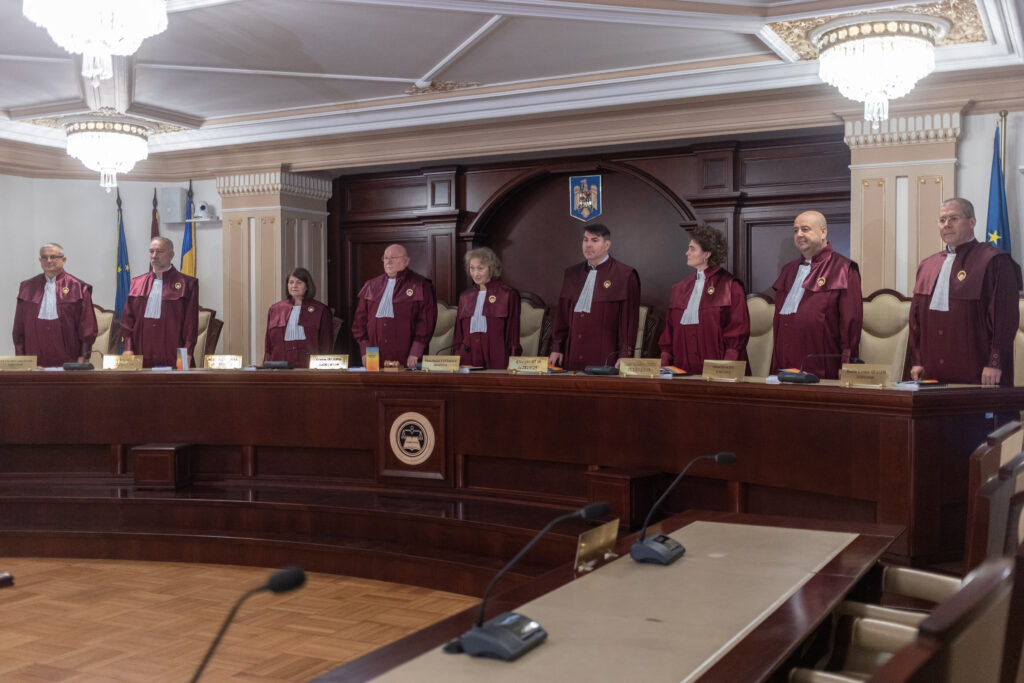 misterul-studiului-cerut-de-unii-judecatori-ccr.-ministrul-justitiei:-nu-am-primit-nicio-solicitare-oficiala-privind-un-studiu-de-impact-cerut-la-ccr