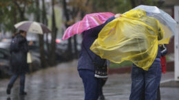 zona-moldovei-sub-alerta!-iasiul-se-confrunta-cu-intensificari-puternice-ale-vantului