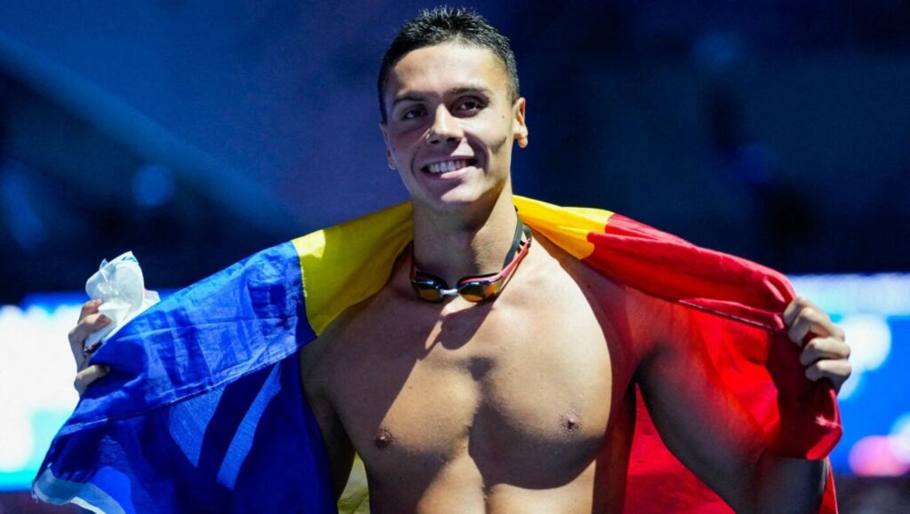 toti-vor-sa-fie-david-popovici-pana-afla-programul-lui-zilnic:-ma-trezesc-la-05:30-si-apoi-fac-asta