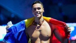 toti-vor-sa-fie-david-popovici-pana-afla-programul-lui-zilnic:-ma-trezesc-la-05:30-si-apoi-fac-asta