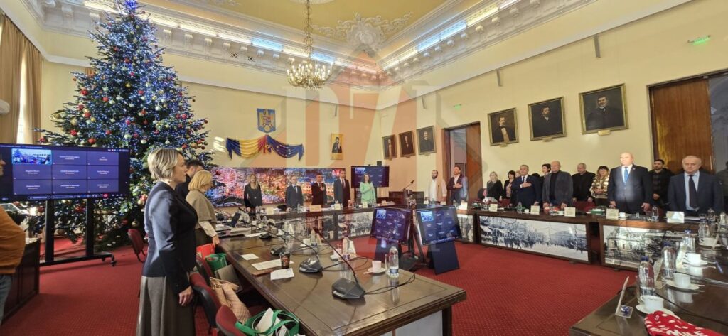 majorarea-taxelor-si-impozitelor-locale-din-nou-pe-masa-consilierilor-locali!-ce-decizie-vor-lua-in-sedinta-de-la-palatul-roznovanu-–-live-video