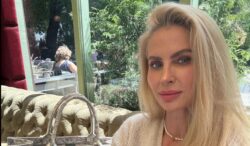 cum-a-ajuns-andreea-banica-sa-nu-mai-faca-parte-din-trupa-exotic.-aveam-lacrimile-siroaie